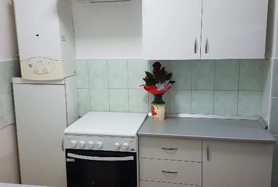 Vanzare apartment 2 camere, Târgu Mureș, Dâmbu Pietros, 42mp utili - 5
