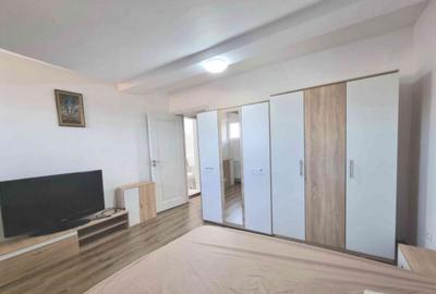 Apartament cu 2 camere semidecomandat în Valea - 1