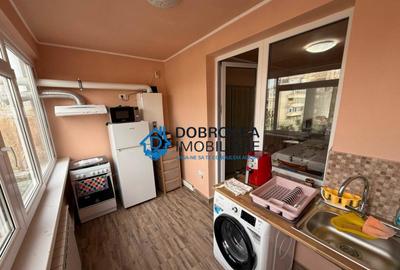 Ultracentral - Piata civica, 4 camere, mobilat/utilat modern - 5