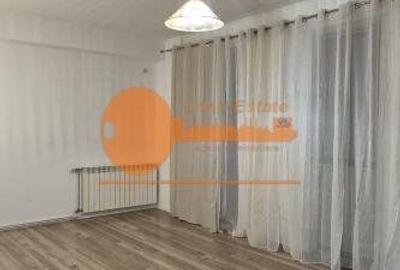 Apartament 3 camere cu loc de parcare in subteran – Parcul Tineretului - 5