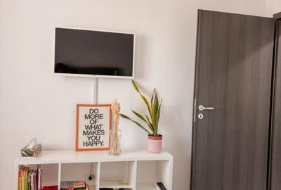 Apartament cu 2 camere in Bloc Nou | Etaj 1 | 72 mp - 7