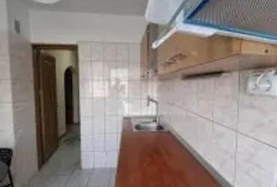 Proprietar - inchiriere apartament 2 camere Bd. Th. Pallady N. Grigorescu - 3