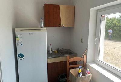 Spațiu comercial, de 700 mp, în Aradul Nou - 13