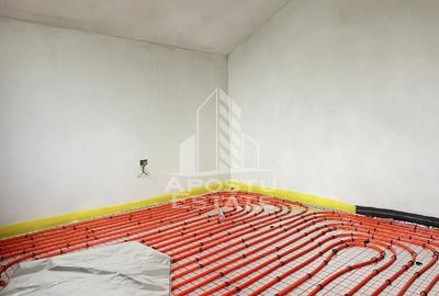 Casa individuala cu 5 camere,  653mp teren, in Sanandrei - 6