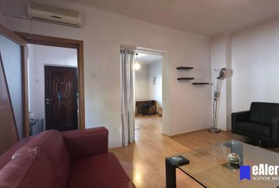 Casă cu 3 camere cu Teren 162 Mp în Vatra Luminoasă - 2