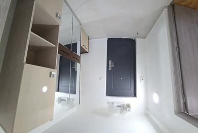 Apartament cu 2 camere semidecomandat în Central - 7