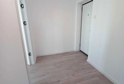 Apartament cu 2 camere decomandat în Drumul Taberei - 5