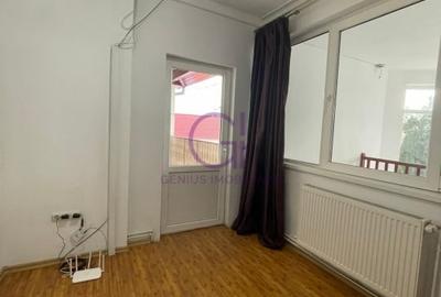 Apartament la casa de inchiriat pe termen scurt, comision 0 % . - 11
