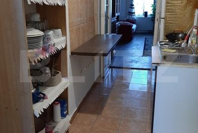 Apartament de inchiriat, 2 camere, 65 mp, zona Iosefin - 5