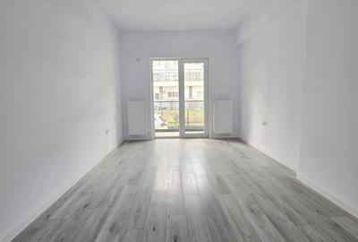 Apartament cu 2 camere decomandat în Dobroești - 3