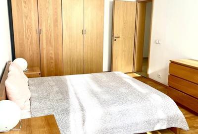 Apartament 2 cam | Mircea Voda 8' metrou Timpuri Noi | Loc Parcare - 1
