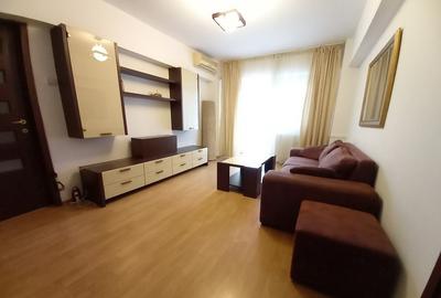 Apartament cu 3 camere semidecomandat în Tineretului - 9