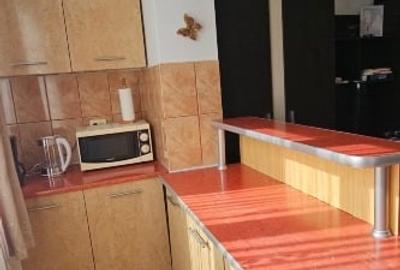 Apartament 2 camere decomandate + sufragerie cu bucătărie pe balcon - 4