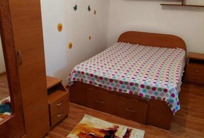 350 euro!  2 cam SD in Bdul Primaverii, parter - 3