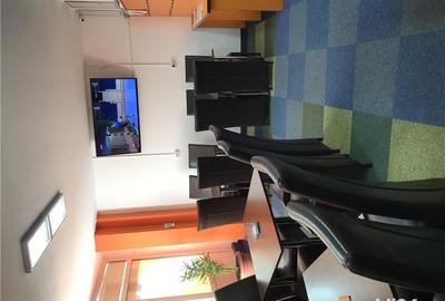 Spațiu comercial, de 85 mp, în Gheorghe Doja - 4