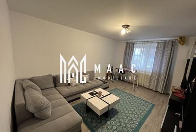 Apartament 2 camere | Decomandat | Balcon | Parcare | Pod Apartament 2 camere | Decomandat | Balcon | Parcare | Pod - 2