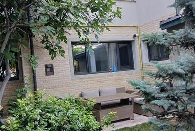 Casă individuală cu 6 camere în Drumul Taberei - 2
