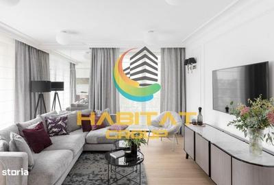 Apartament cu 2 camere în Apărătorii Patriei - 2