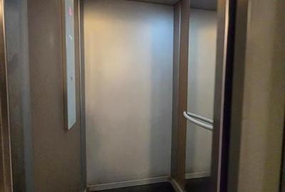 AP.3 CAM,MOB.PARTIAL ET3/4 LIFT SECT.1 BUCURESTII NOI CHITILEI LAMINORULUI - 35