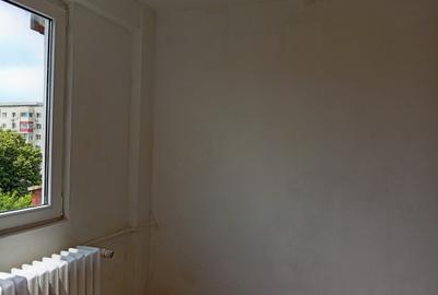Apartament cu 2 camere decomandat în Brâncoveanu - 10