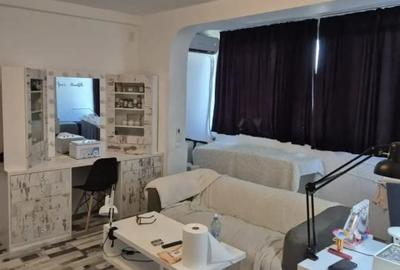 Apartament 3 camere | Colentina | Mobilat Utilat