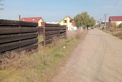 Spațiu comercial, în Miroslava - 3