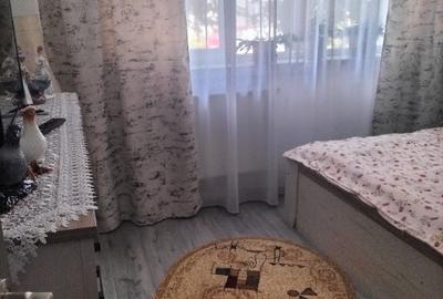 Apartament 2 camere - 4