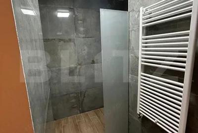 Casă cu Teren 660 Mp în Lipovei - 4