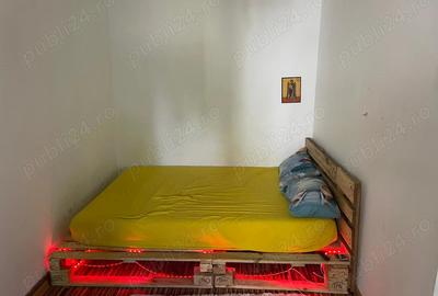 Apartament 2 camere Sagului - 1