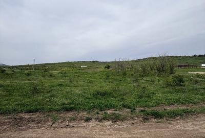 Spațiu comercial, în Central - 5