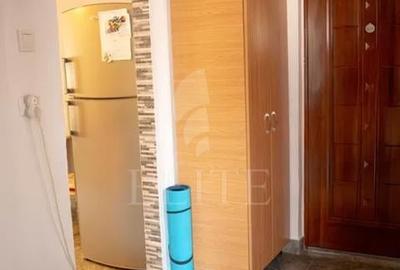 Apartament 2 camere în zona STRAZII MOGOSOAIA - 7