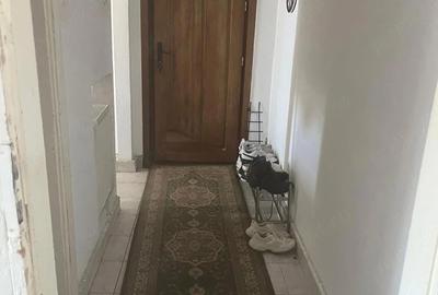 Apartament cu 2 camere nedecomandat în Central - 5