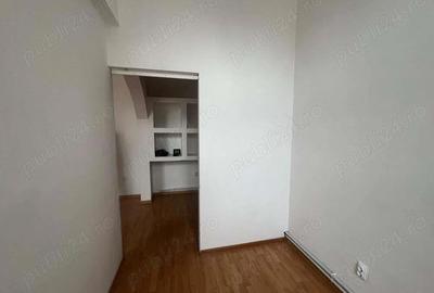 Vand apartament 3 camere zona Ultracentrala - ID : RH-40552-property - 8