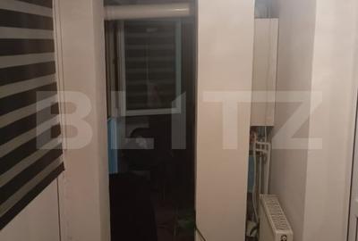 Apartament 2 camere, 57 mp, zona Micro 6 - 9