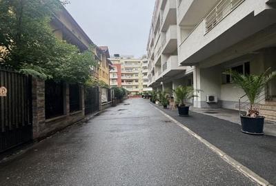 2 camere 64MP + 16MP terasa || Herastrau || Soseaua Nordului - 20