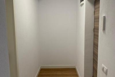 Vânzare apartament 3 camere si un loc de parcare- Cartierul Arhitectilor - 4