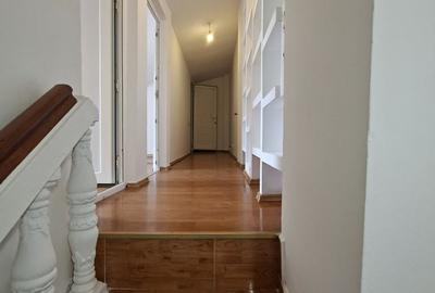 Casă cu 4 camere în Unirii - 6