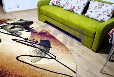 Parc Moghioros METROU Mall Dr.Taberelor McDonald:s - 7