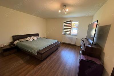 Casa zona Somesului - 13