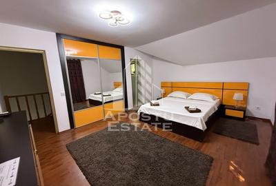 Pensiune amenajata 10 camere, 10 bai, 2 bucatarii, in Delta Dunarii - 25