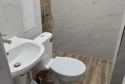 Apartament cu o camera in zona Centrala - 1