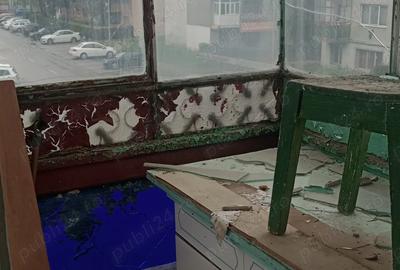 Apartament urgent de vinzare - 8