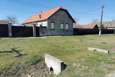 Casa de vanzare in Nadab - 3