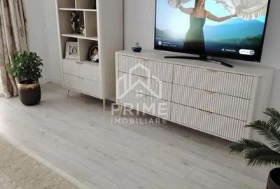 Casă cu 3 camere cu Teren 142 Mp în Central - 6