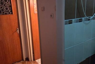 Apartament de vanzare 2 camere, cu loc de parcare, zona centrala, Str, Th. Aman - 6