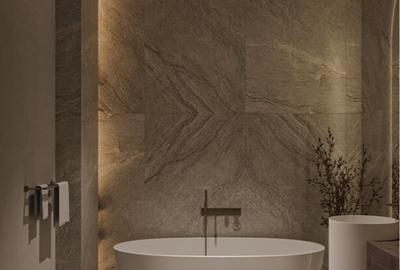 Apartament 4 camere Bd. Unirii et. 8 | parcare inclusa -1 - 15