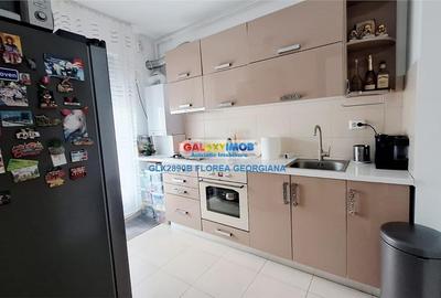 Apartament 3 camere Greenfield Residence - pet friendly - 5
