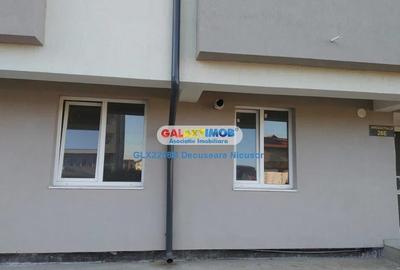 Garsoniera mobilata utilata Militari Residence 44.900 euro - 3