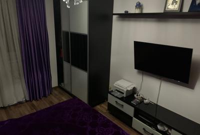 Drumul Taberei, Prelungirea Ghencea, La Gemulet - 6