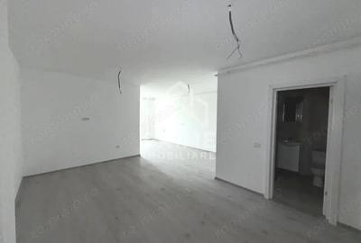 Apartament de vanzare 2 camere | BLOC NOU | ETAJUL 1 | Zona Cetate- Brandusei. - 1